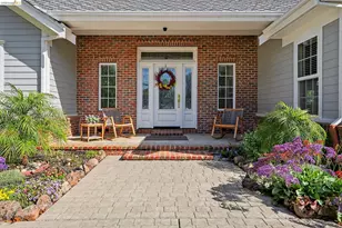 131 Loren Ln, Oakley, CA 94561 - Photo 7