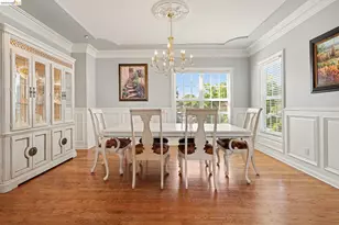 131 Loren Ln, Oakley, CA 94561 - Photo 13