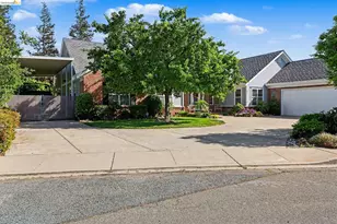 131 Loren Ln, Oakley, CA 94561 - Photo 3