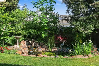 131 Loren Ln, Oakley, CA 94561 - Photo 33