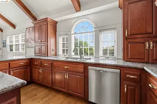 131 Loren Ln, Oakley, CA 94561 - Photo 17