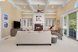 131 Loren Ln, Oakley, CA 94561 - Photo 11