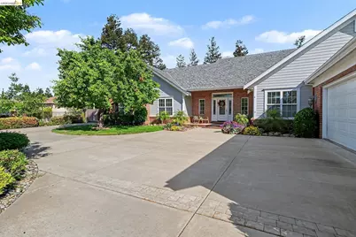 131 Loren Ln, Oakley, CA 94561 - Photo 5