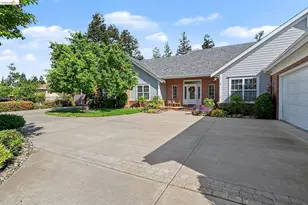 131 Loren Ln, Oakley, CA 94561 - Photo 5