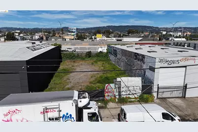 2754 7th St, Oakland, CA 94601 - Photo 7