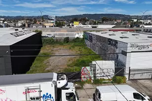 2754 7th St, Oakland, CA 94601 - Photo 7