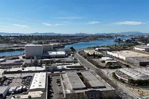 2754 7th St, Oakland, CA 94601 - Photo 9