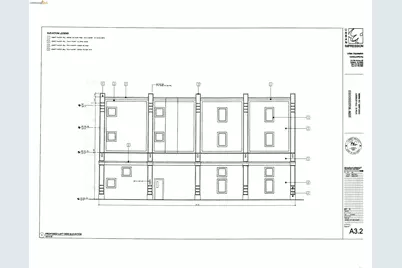 2754 7th St, Oakland, CA 94601 - Photo 11