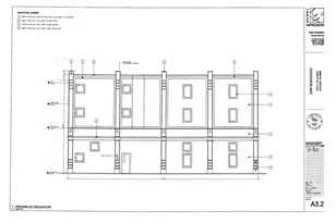2754 7th St, Oakland, CA 94601 - Photo 11