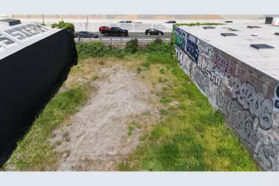 2754 7th St, Oakland, CA 94601 - Photo 5