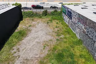 2754 7th St, Oakland, CA 94601 - Photo 5