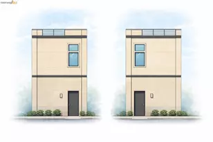 2754 7th St, Oakland, CA 94601 - Photo 3