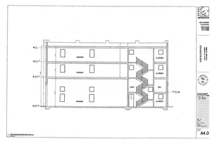 2754 7th St, Oakland, CA 94601 - Photo 13