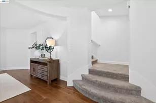 4066 Rosehill Pl, Dublin, CA 94568 - Photo 21