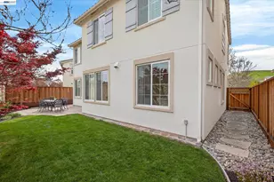 4066 Rosehill Pl, Dublin, CA 94568 - Photo 41