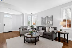 4066 Rosehill Pl, Dublin, CA 94568 - Photo 7