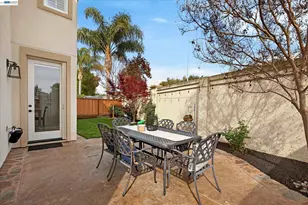 4066 Rosehill Pl, Dublin, CA 94568 - Photo 37
