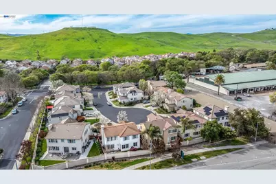 4066 Rosehill Pl, Dublin, CA 94568 - Photo 43