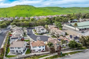 4066 Rosehill Pl, Dublin, CA 94568 - Photo 43