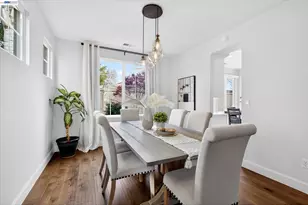 4066 Rosehill Pl, Dublin, CA 94568 - Photo 9