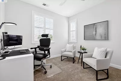 4066 Rosehill Pl, Dublin, CA 94568 - Photo 27