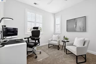 4066 Rosehill Pl, Dublin, CA 94568 - Photo 27