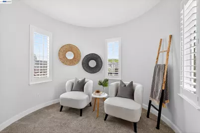 4066 Rosehill Pl, Dublin, CA 94568 - Photo 23