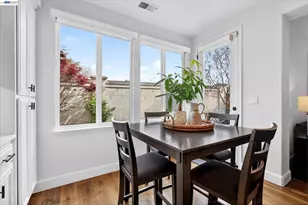 4066 Rosehill Pl, Dublin, CA 94568 - Photo 11