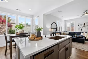 4066 Rosehill Pl, Dublin, CA 94568 - Photo 13