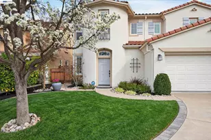 4066 Rosehill Pl, Dublin, CA 94568 - Photo 3