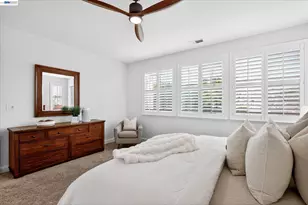 4066 Rosehill Pl, Dublin, CA 94568 - Photo 31