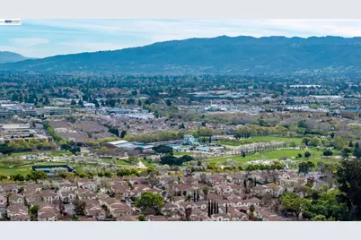 4066 Rosehill Pl, Dublin, CA 94568 - Photo 45