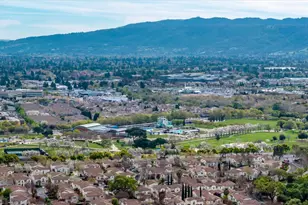 4066 Rosehill Pl, Dublin, CA 94568 - Photo 45