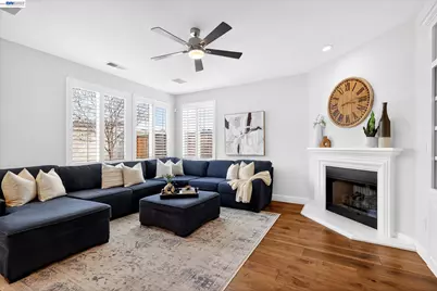 4066 Rosehill Pl, Dublin, CA 94568 - Photo 17