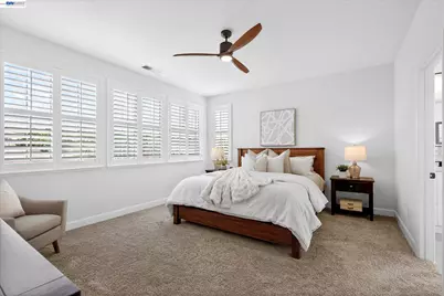 4066 Rosehill Pl, Dublin, CA 94568 - Photo 29