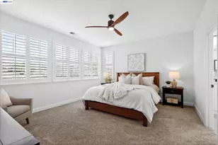 4066 Rosehill Pl, Dublin, CA 94568 - Photo 29