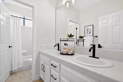 4066 Rosehill Pl, Dublin, CA 94568 - Photo 25
