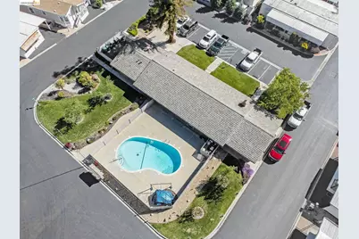 3660 Walnut Blvd #TLR 43, Brentwood, CA 94513 - Photo 33