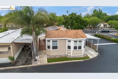 3660 Walnut Blvd #TLR 43, Brentwood, CA 94513 - Photo 3