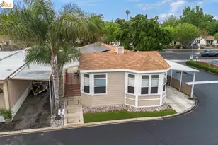 3660 Walnut Blvd, Brentwood, CA 94513 - Photo 3