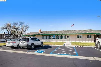 3660 Walnut Blvd #TLR 43, Brentwood, CA 94513 - Photo 31