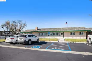 3660 Walnut Blvd, Brentwood, CA 94513 - Photo 31