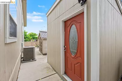 3660 Walnut Blvd #TLR 43, Brentwood, CA 94513 - Photo 21