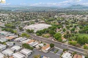 3660 Walnut Blvd, Brentwood, CA 94513 - Photo 27