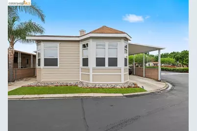 3660 Walnut Blvd #TLR 43, Brentwood, CA 94513 - Photo 5