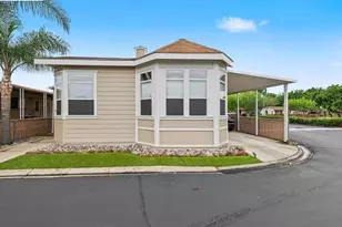 3660 Walnut Blvd, Brentwood, CA 94513 - Photo 5