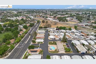 3660 Walnut Blvd #TLR 43, Brentwood, CA 94513 - Photo 29