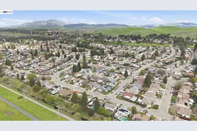 9953 Mangos Dr, San Ramon, CA 94583 - Photo 53