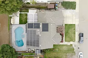 9953 Mangos Dr, San Ramon, CA 94583 - Photo 45