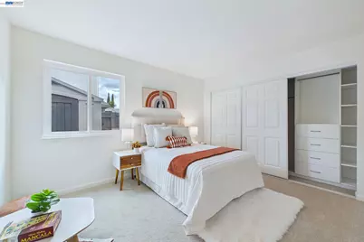 9953 Mangos Dr, San Ramon, CA 94583 - Photo 25